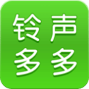 PG模拟器秘境寻宝图