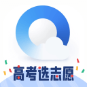 PG模拟器游戏截图加入即时标记，分享精彩瞬间更有故事感｜创意关卡·模拟与经营·新手畅玩