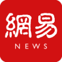 PG模拟器关于PG模拟器：游戏内容、体验方向与玩家社区