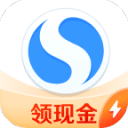 PG模拟器小游戏合集重视切换速度，不退出大厅也能更换体验｜创意关卡·模拟与经营·新手畅玩